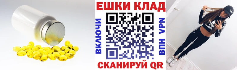 купить закладку  Дубна  hydra зеркало  Экстази 250 мг 