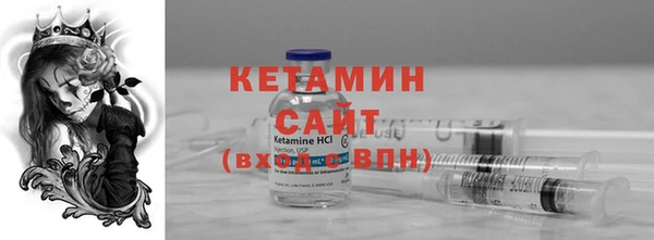 дмт Алексин
