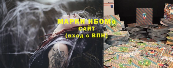 дмт Алексин