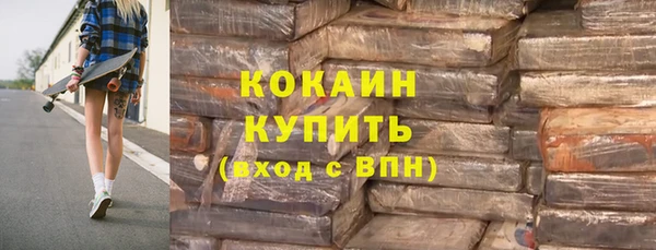 индика Алексеевка