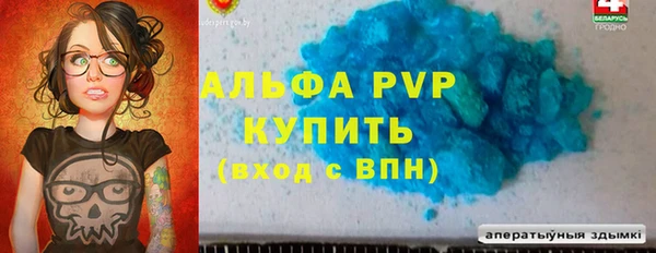 индика Алексеевка