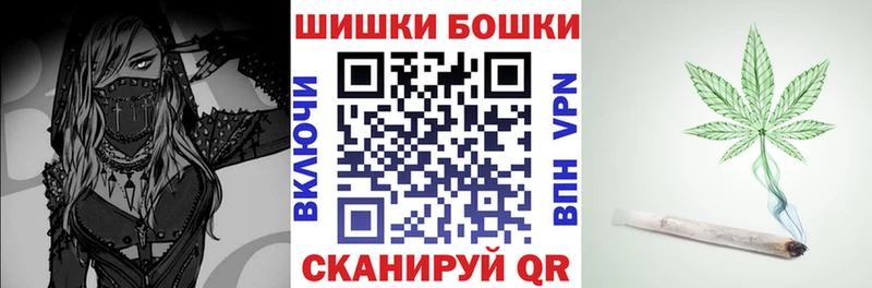 цена   Дубна  Бошки марихуана марихуана 